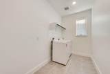 201 Hatherley Street - Photo 27