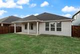 201 Hatherley Street - Photo 29