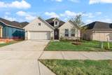 201 Hatherley Street - Photo 3