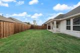 201 Hatherley Street - Photo 30