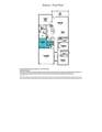 201 Hatherley Street - Photo 31
