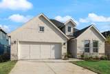 201 Hatherley Street - Photo 5