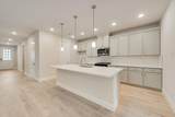 201 Hatherley Street - Photo 6