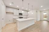 201 Hatherley Street - Photo 7