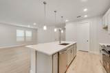 201 Hatherley Street - Photo 8