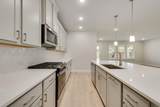 201 Hatherley Street - Photo 9