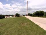 1908 Brown Street - Photo 2