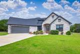 18107 Forrest Drive - Photo 1