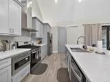 18107 Forrest Drive - Photo 10