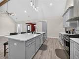 18107 Forrest Drive - Photo 11