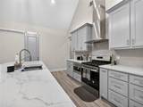 18107 Forrest Drive - Photo 12