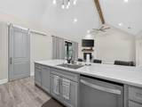 18107 Forrest Drive - Photo 13