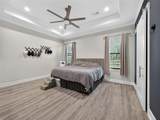 18107 Forrest Drive - Photo 14