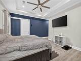 18107 Forrest Drive - Photo 15