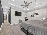 18107 Forrest Drive - Photo 16