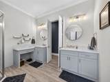 18107 Forrest Drive - Photo 17