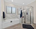 18107 Forrest Drive - Photo 18