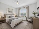 18107 Forrest Drive - Photo 19