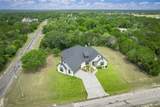 18107 Forrest Drive - Photo 2