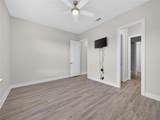 18107 Forrest Drive - Photo 20