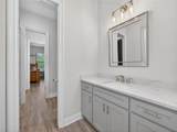 18107 Forrest Drive - Photo 21
