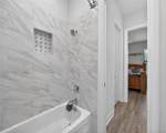 18107 Forrest Drive - Photo 22