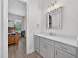 18107 Forrest Drive - Photo 23