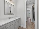 18107 Forrest Drive - Photo 24