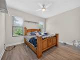 18107 Forrest Drive - Photo 25