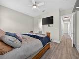 18107 Forrest Drive - Photo 26