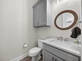 18107 Forrest Drive - Photo 27