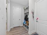 18107 Forrest Drive - Photo 28