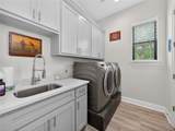 18107 Forrest Drive - Photo 29