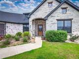 18107 Forrest Drive - Photo 3
