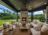 18107 Forrest Drive - Photo 30