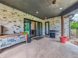 18107 Forrest Drive - Photo 31