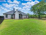 18107 Forrest Drive - Photo 32