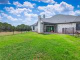 18107 Forrest Drive - Photo 33