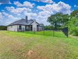 18107 Forrest Drive - Photo 34