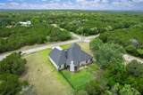 18107 Forrest Drive - Photo 35