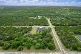 18107 Forrest Drive - Photo 36