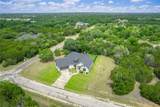 18107 Forrest Drive - Photo 37