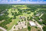 18107 Forrest Drive - Photo 39