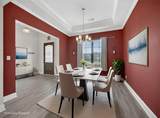 18107 Forrest Drive - Photo 4