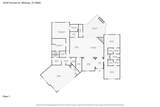 18107 Forrest Drive - Photo 40
