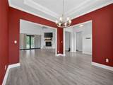 18107 Forrest Drive - Photo 5