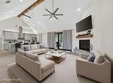 18107 Forrest Drive - Photo 6