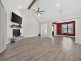 18107 Forrest Drive - Photo 7