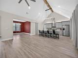 18107 Forrest Drive - Photo 8