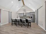 18107 Forrest Drive - Photo 9